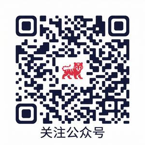 日剧《丈夫出差回来晚了》公众号