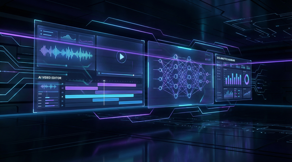 日剧《丈夫出差回来晚了》AI创作