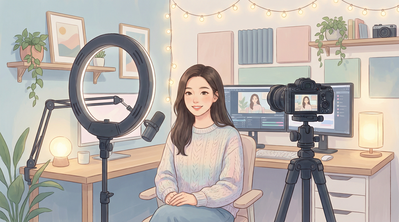 日剧《丈夫出差回来晚了》清纯直播