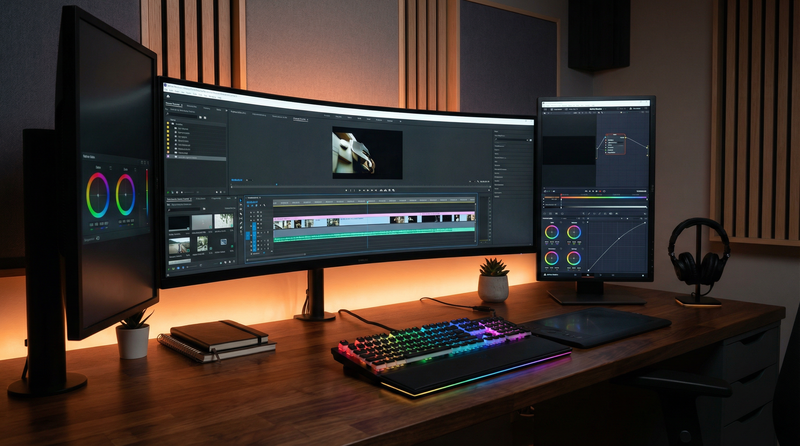 日剧《丈夫出差回来晚了》剪辑教程